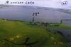 1993 Devils Lake Basin 