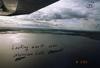 1993 Devils Lake Basin 