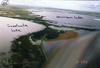1993 Devils Lake Basin 
