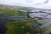 1993 Devils Lake Basin 