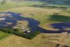 1993 Devils Lake Basin
