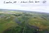 1993 Devils Lake Basin 