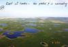 1993 Devils Lake Basin 