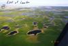 1993 Devils Lake Basin 
