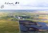 1993 Devils Lake Basin
