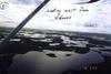 1993 Devils Lake Basin 