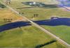 1993 Devils Lake Basin