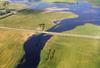 1993 Devils Lake Basin