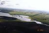 1993 Devils Lake Basin