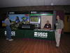 2009 Western South Dakota Hydrology Display Area