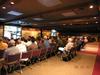 Plenary session for 2011 Western South Dakota Hydrology Conference