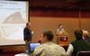  John T. Loucks Distinguished Lecture