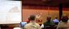 John T. Loucks Distinguished Lecture