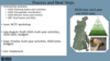USGS Chesapeake Themes and Multi-year Work Plan PPT pg 20