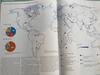 Global overview pages