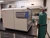 Elemental Analyzer, Macrofossil and Sediment Processing Lab