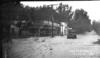 Minor flooding in Hot Springs June 30, 1927