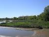Anacostia Park, Washington, D.C.