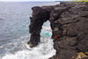 Holei Arch