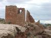 Hovenweep - Hovenweep Castle 