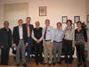 Project Planning Group in Armenia