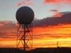 Weather Radar Used to Detect Nocturnal Migratory Birds