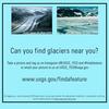 Find-A-Feature: Glaciers Slide 3