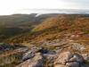 Cadillac Mountain