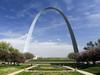 Gateway Arch