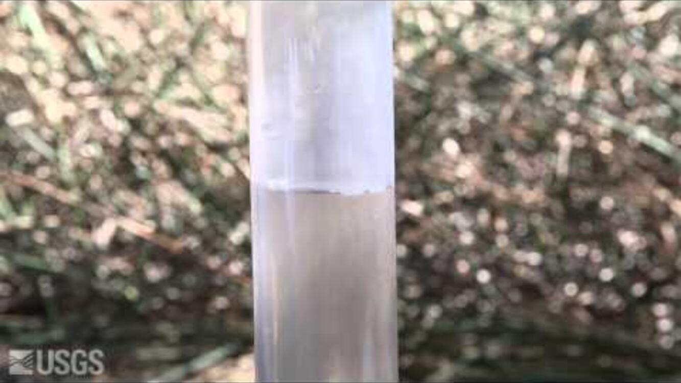 StreamLines: Understanding the importance of water – SJRWMD, image size:1333x750