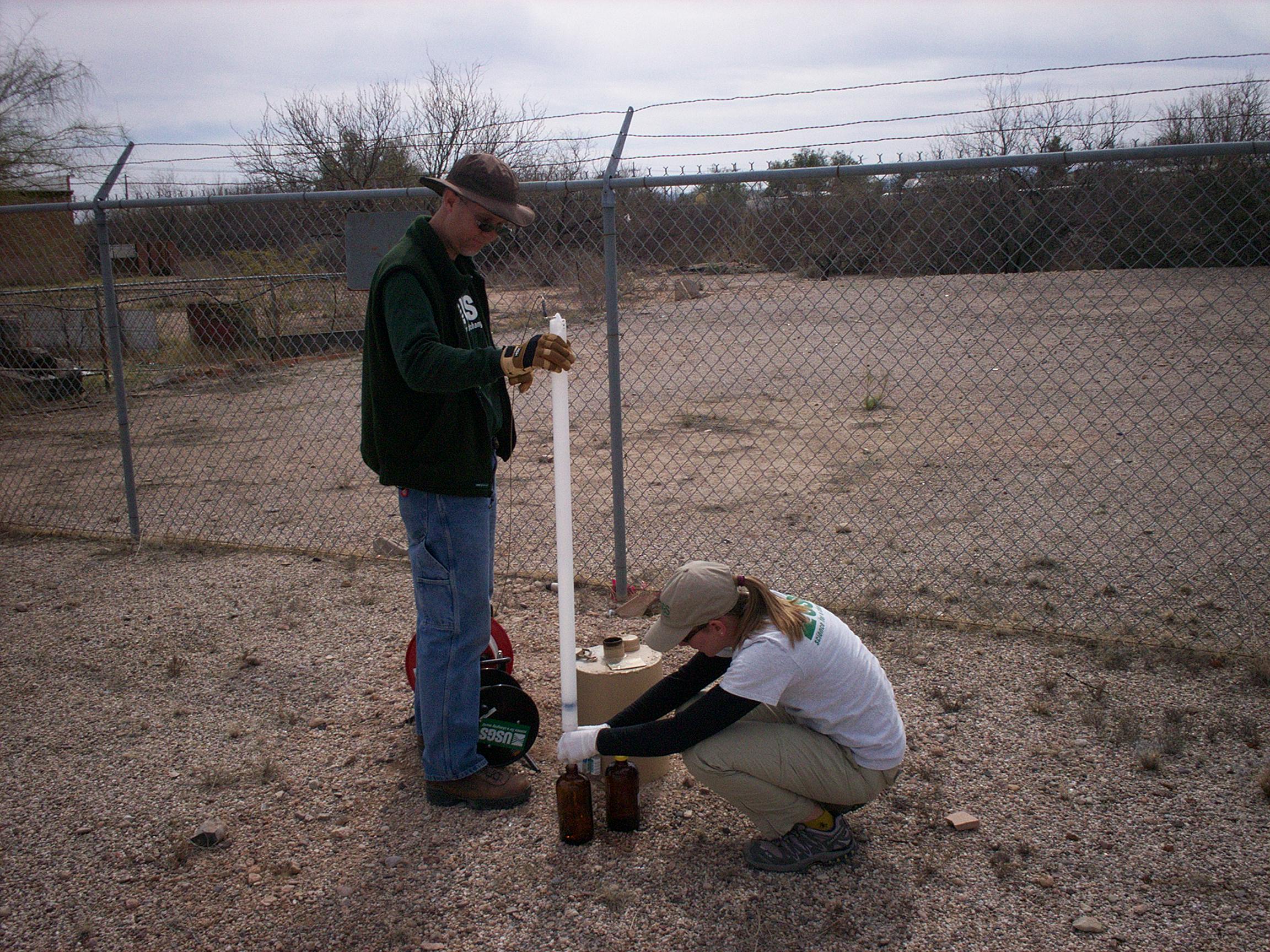 Air force plant 44